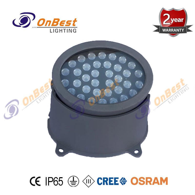 IP65 rating 36W LED Flood Light,led,led garden Light,led facade light,Supplied Led Light in OnBest Lighting
